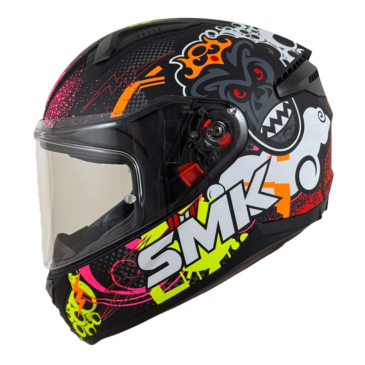 smk-biochimpzma2671
