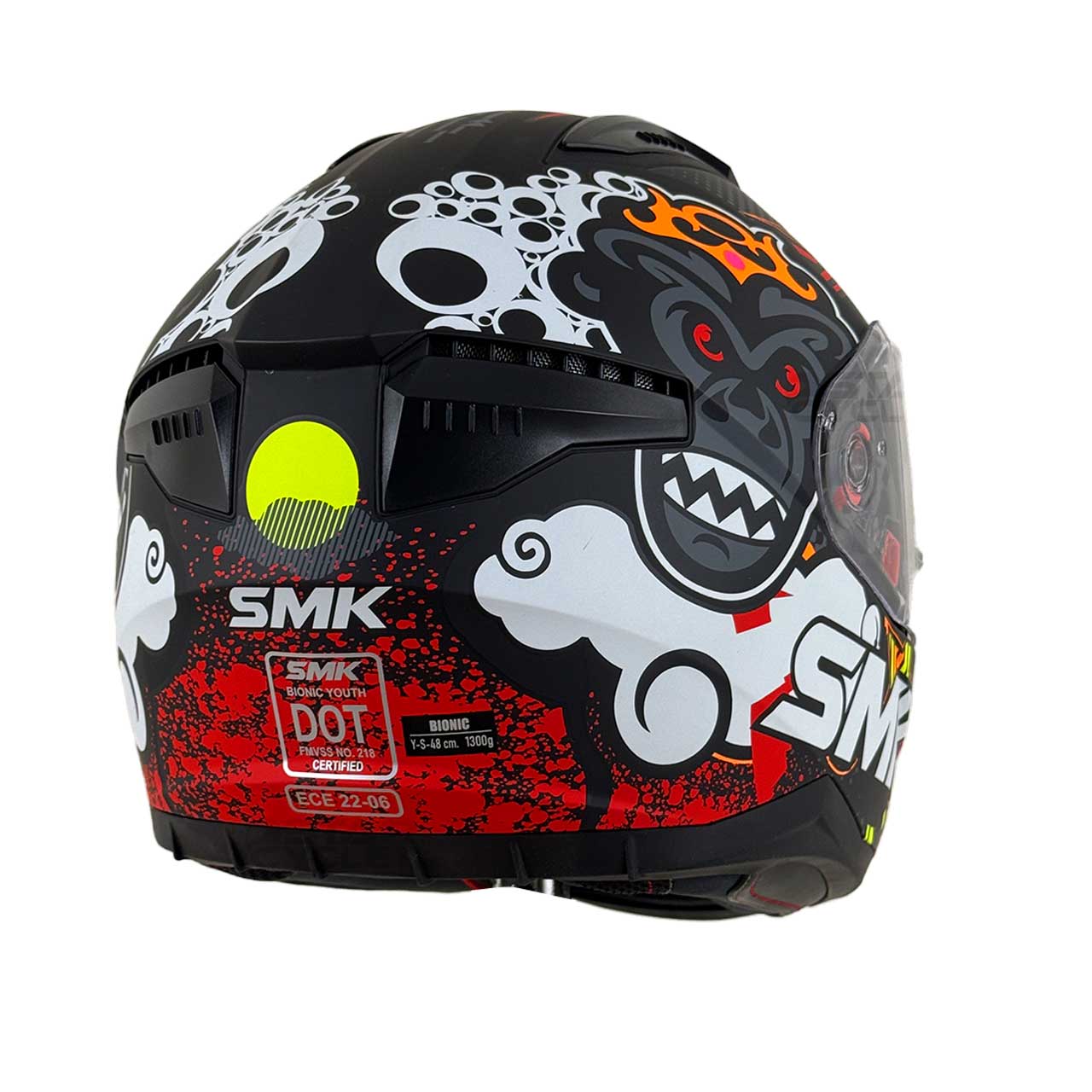 smk-biochimpzma2673