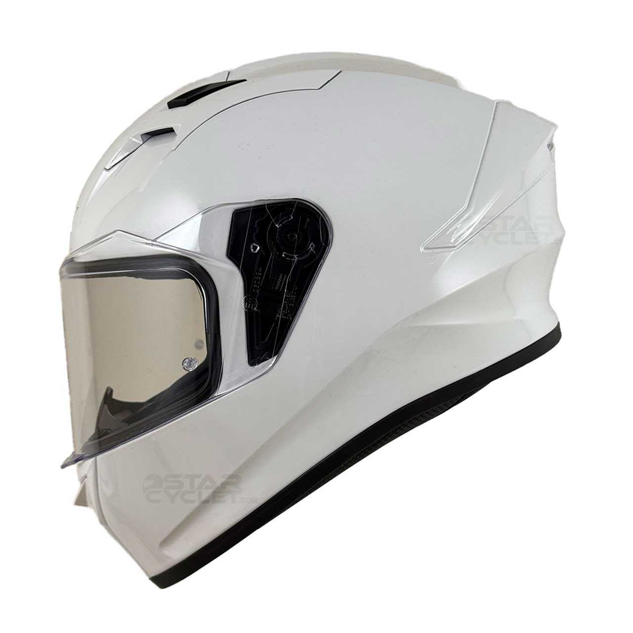 smk-bionicyo-gl1001