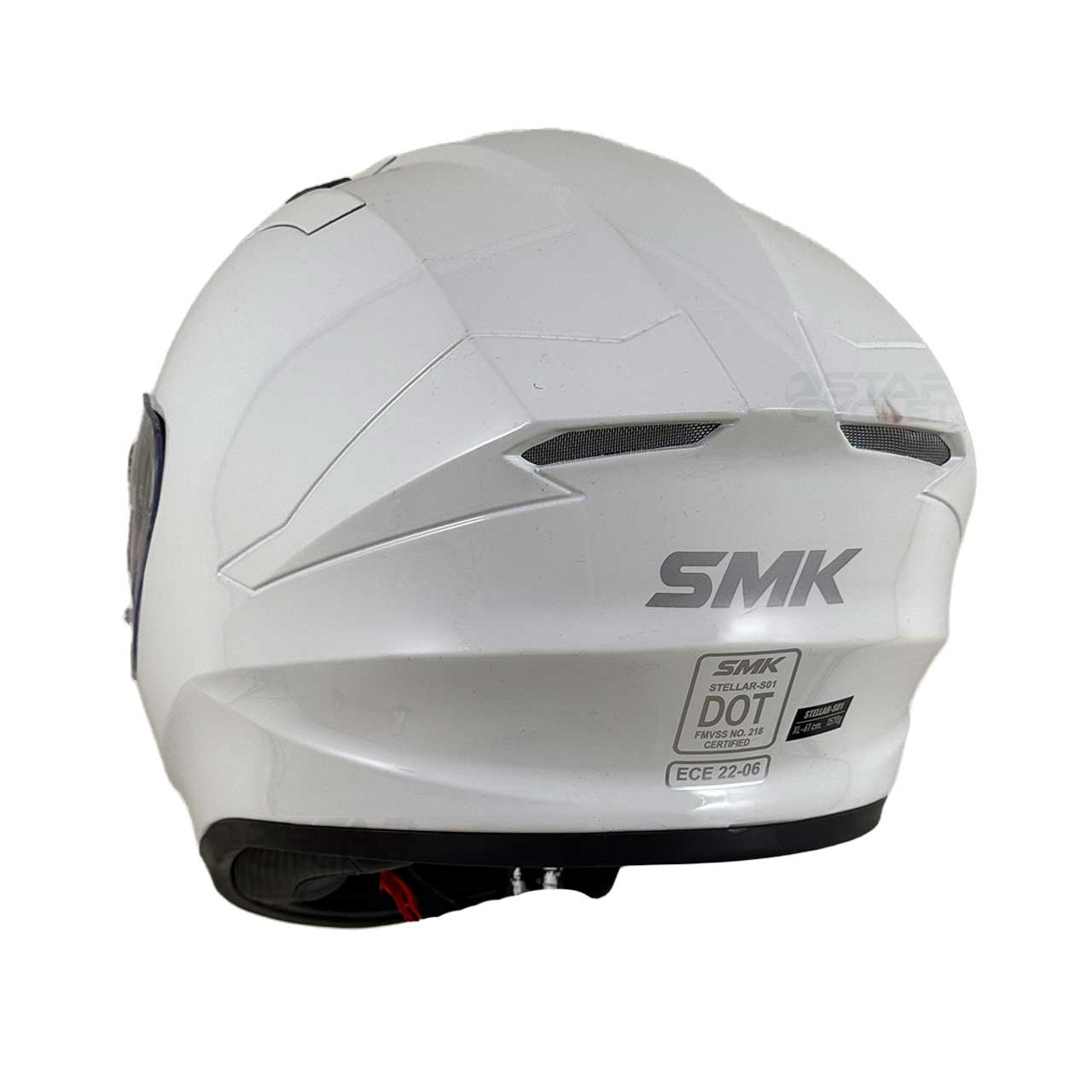 smk-bionicyo-gl1002