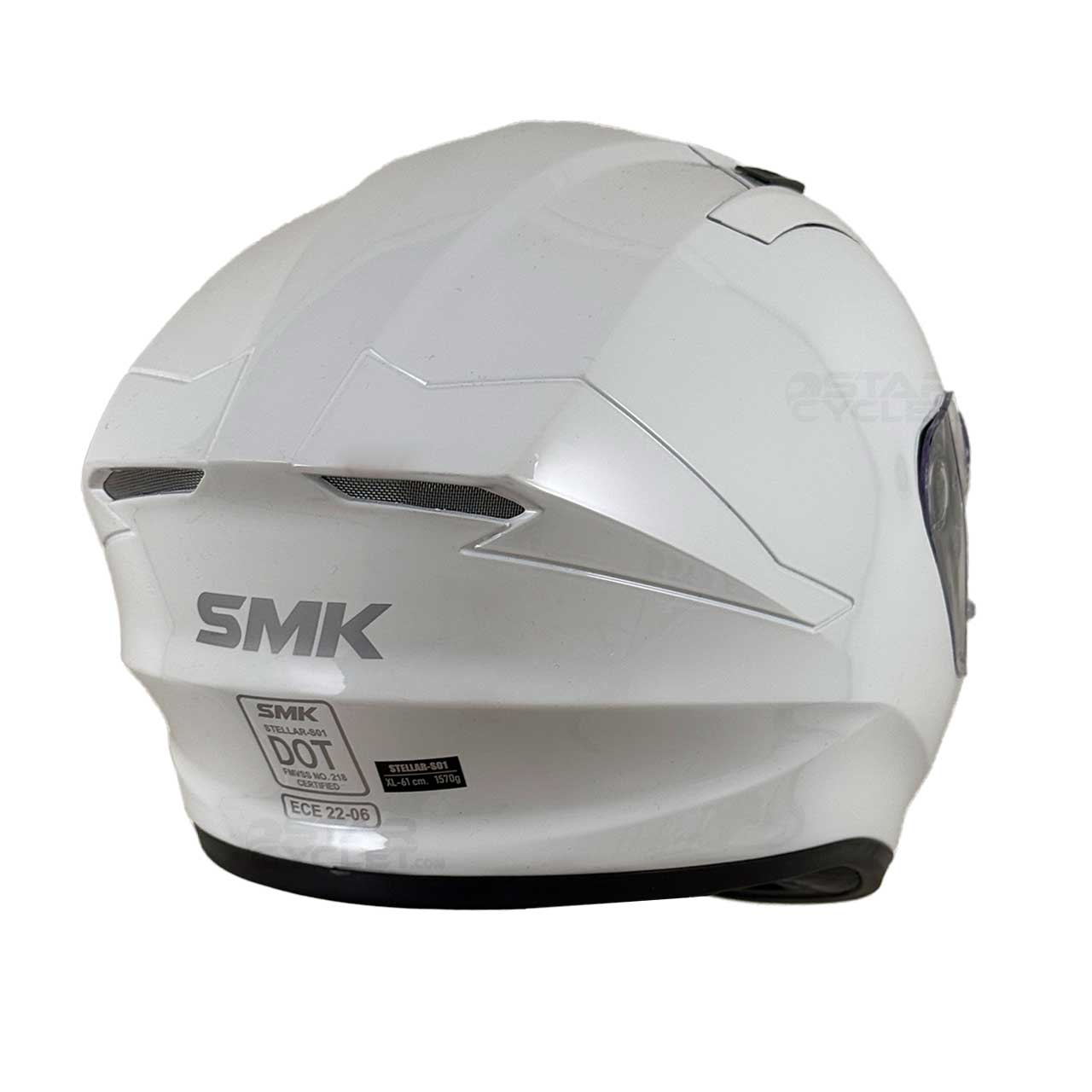 smk-bionicyo-gl1003