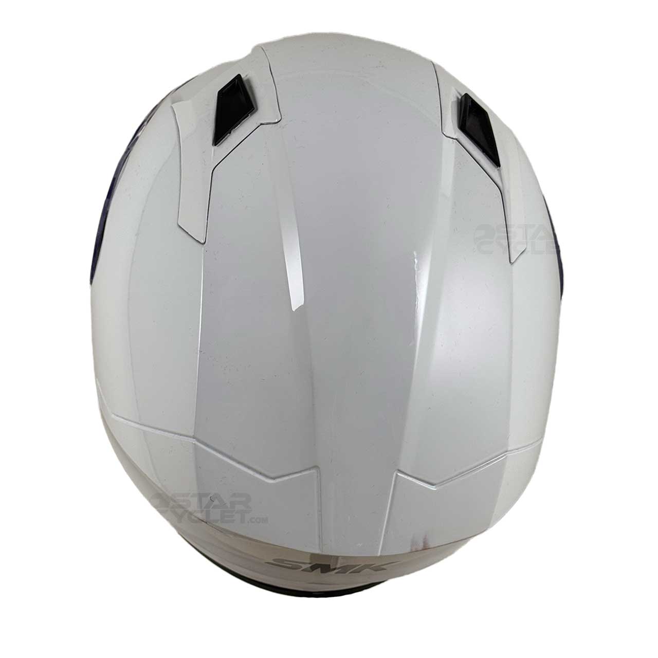 smk-bionicyo-gl1004