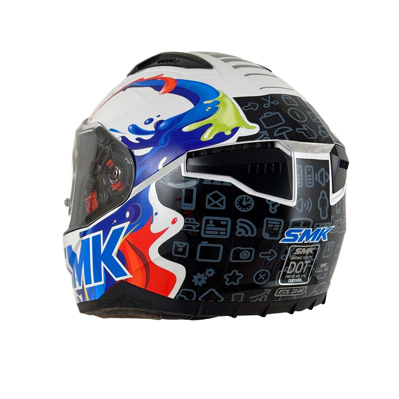 smk-bionicyosplash-gl1542