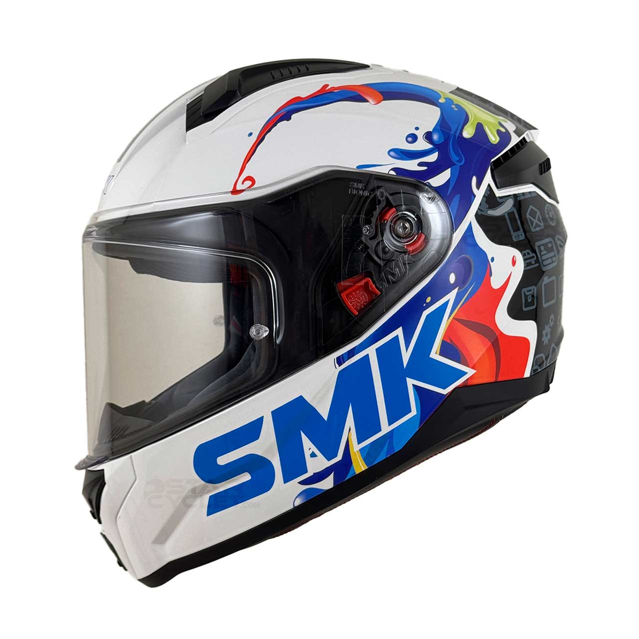 smk-bionicyosplash-gl1543