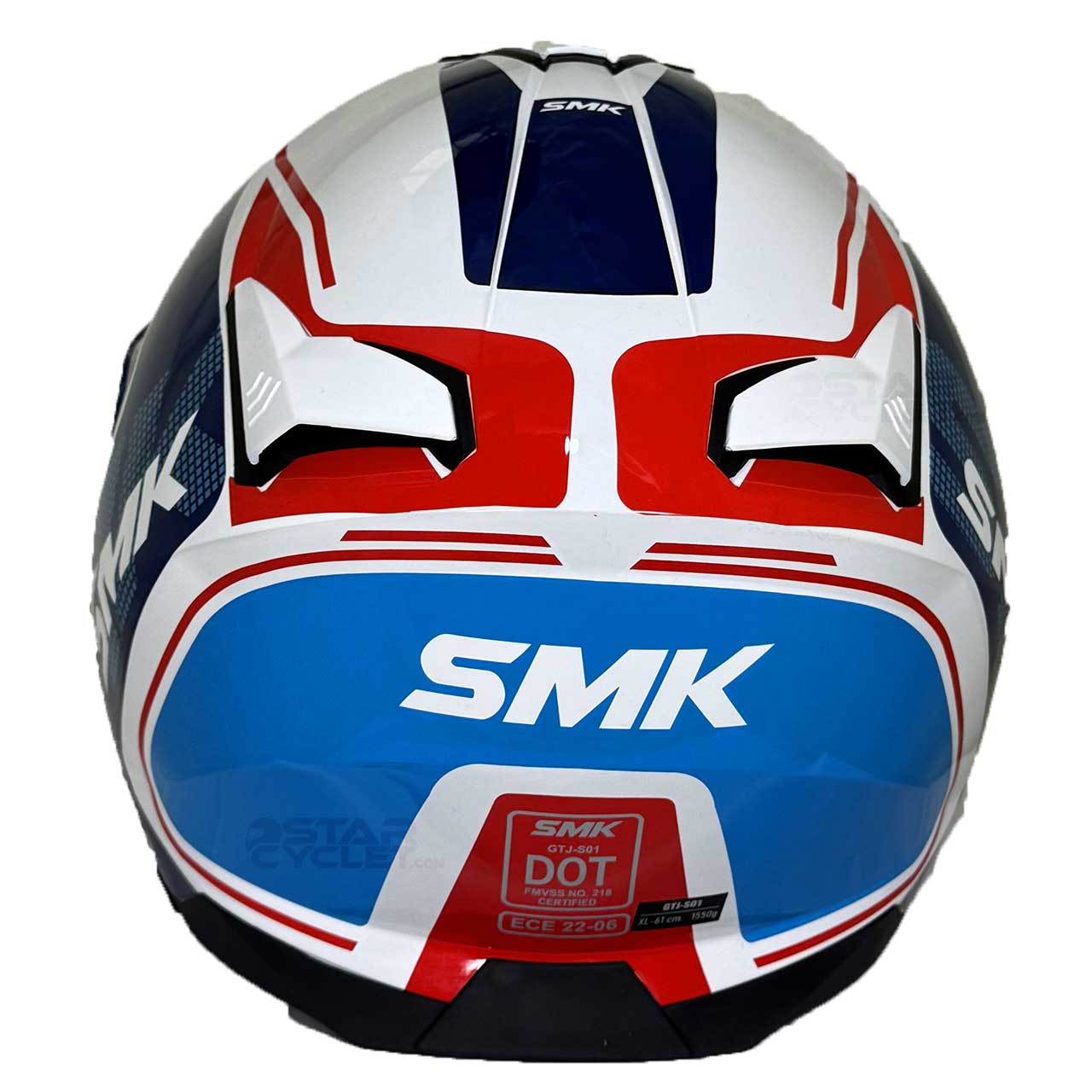 smk-gtj-gl135-1