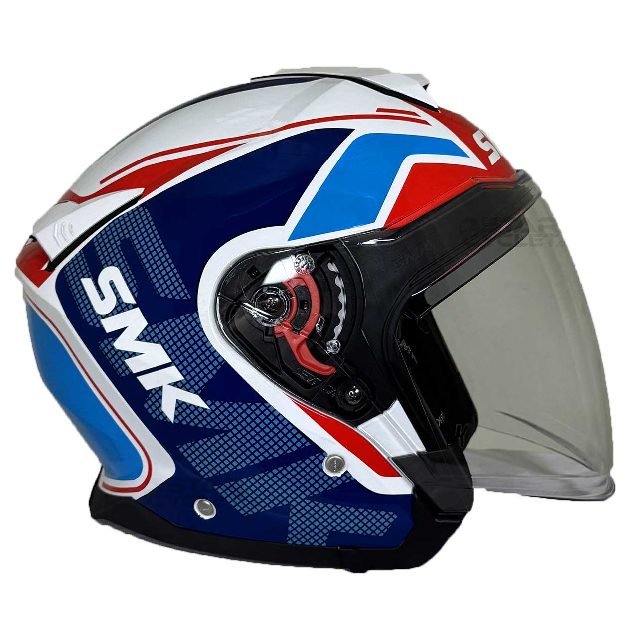smk-gtj-gl135-2