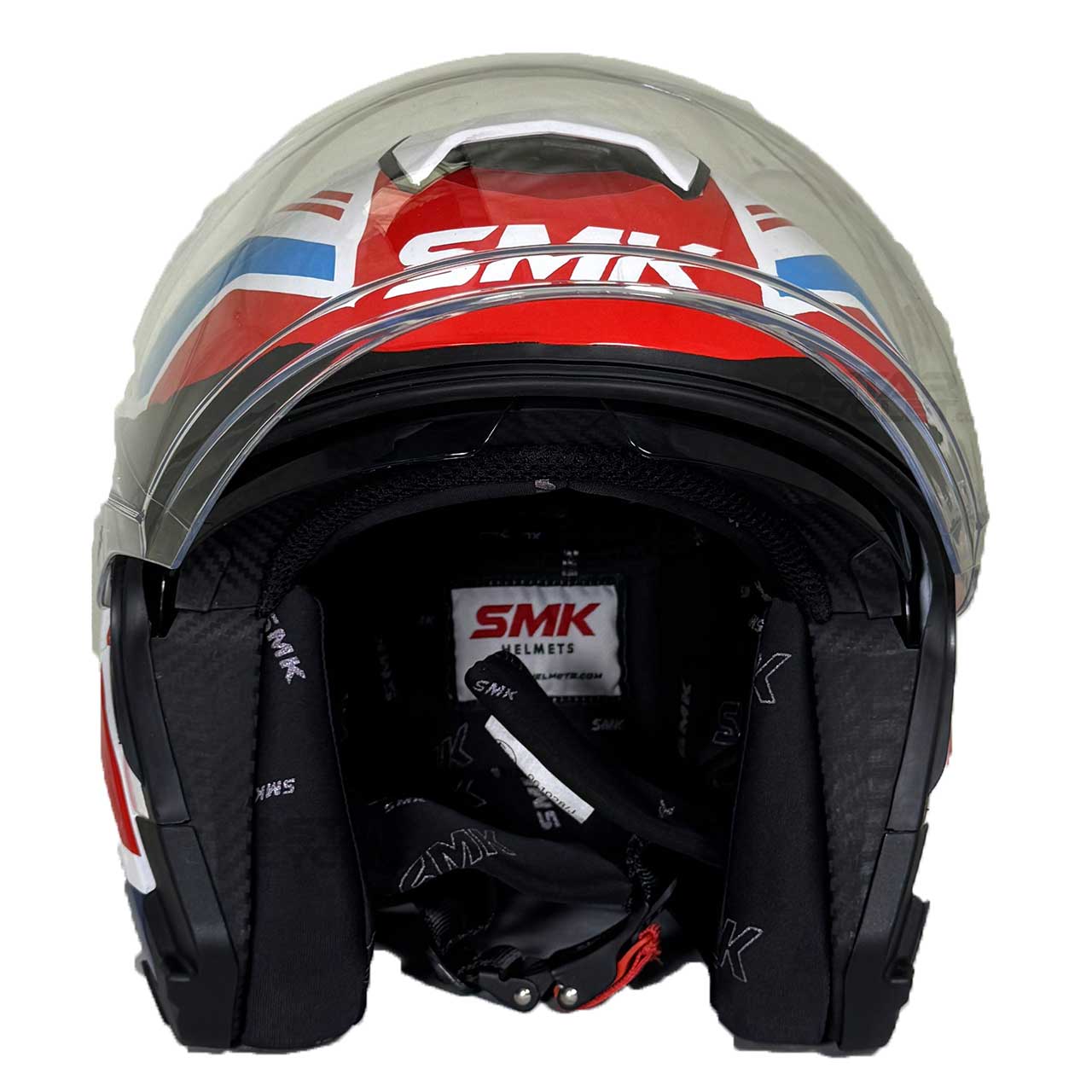 smk-gtj-gl135-3
