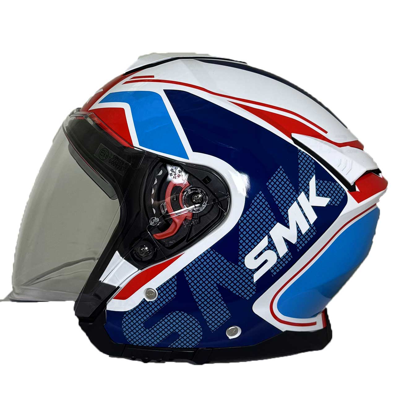smk-gtj-gl135