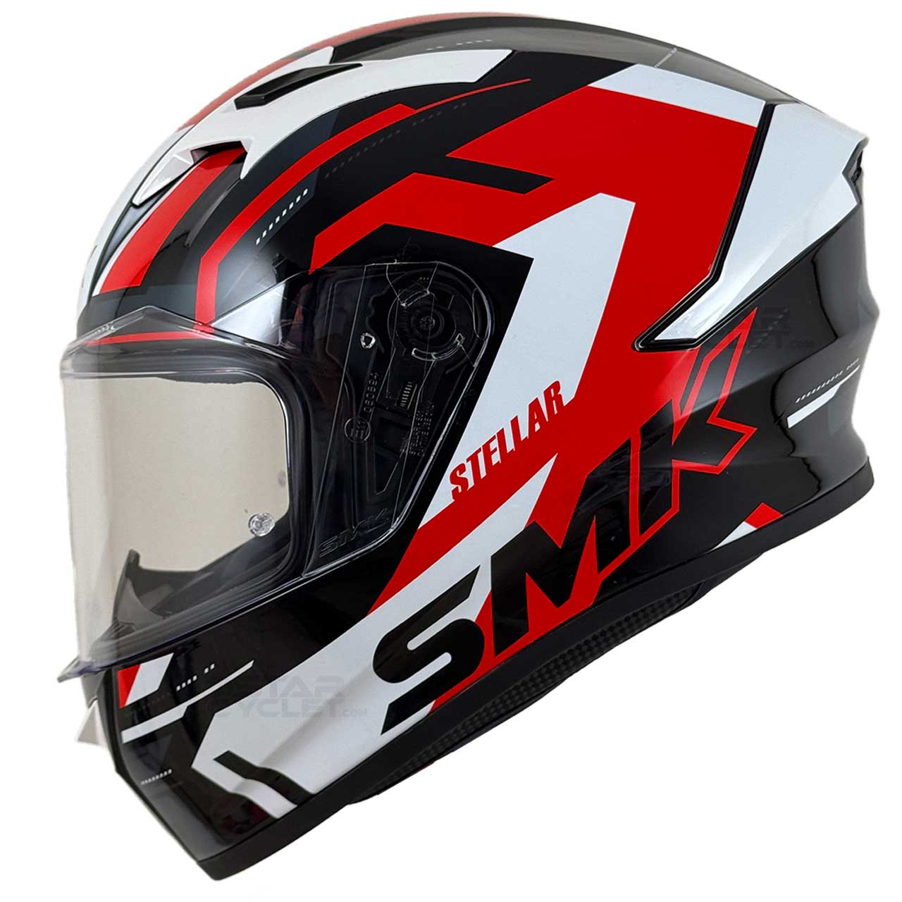 smk-kpowergl2311