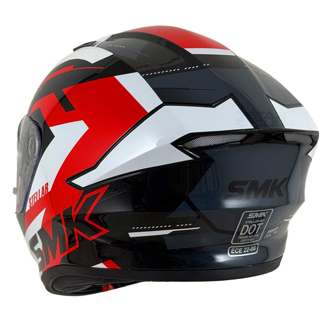 smk-kpowergl2312