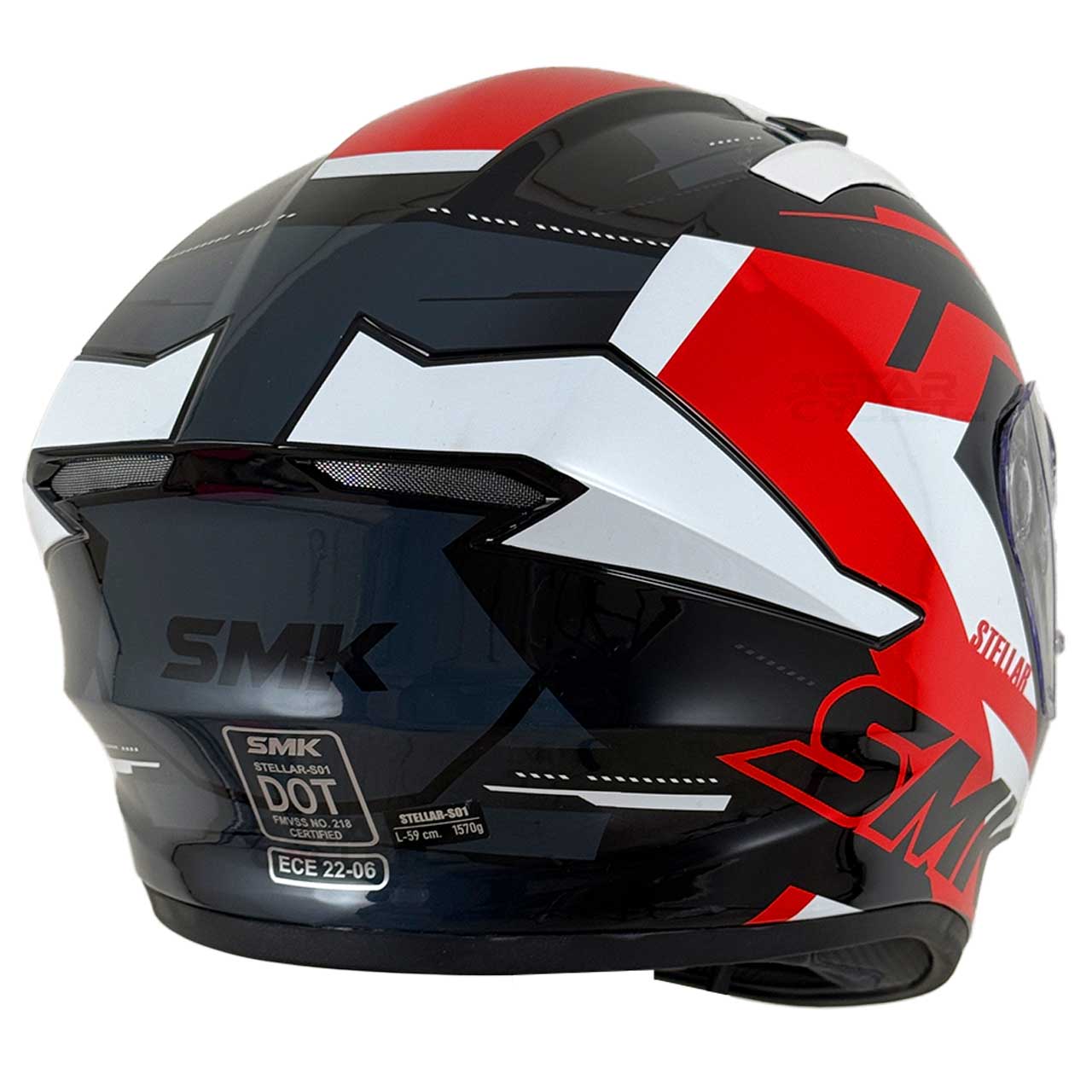 smk-kpowergl2313