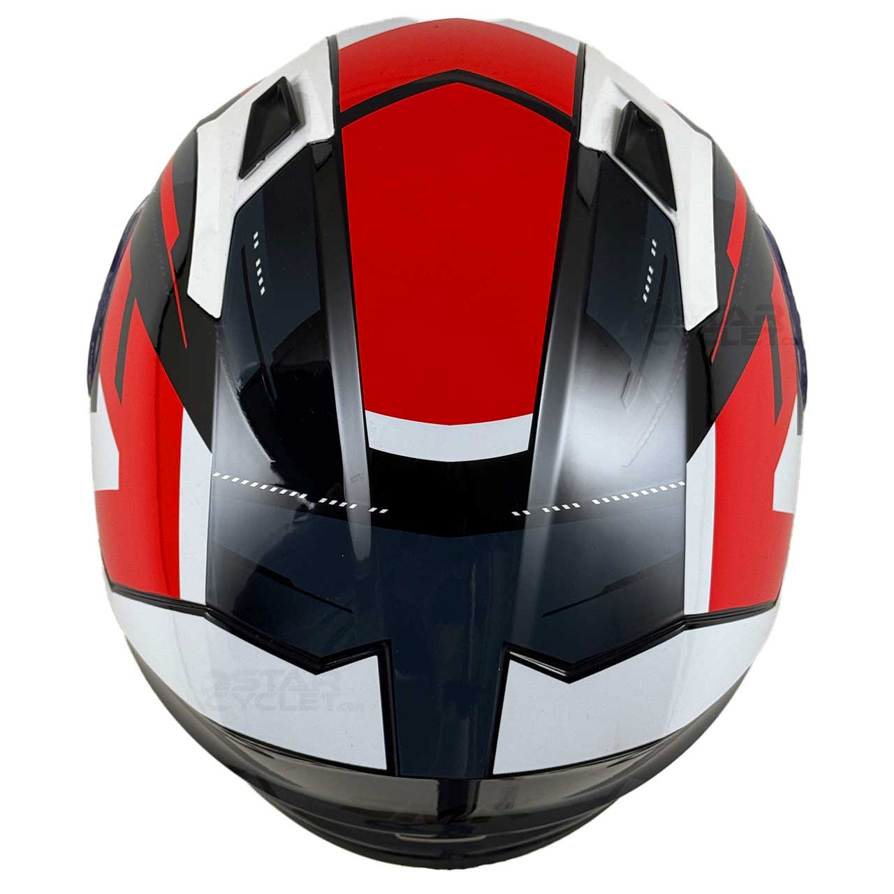 smk-kpowergl2314