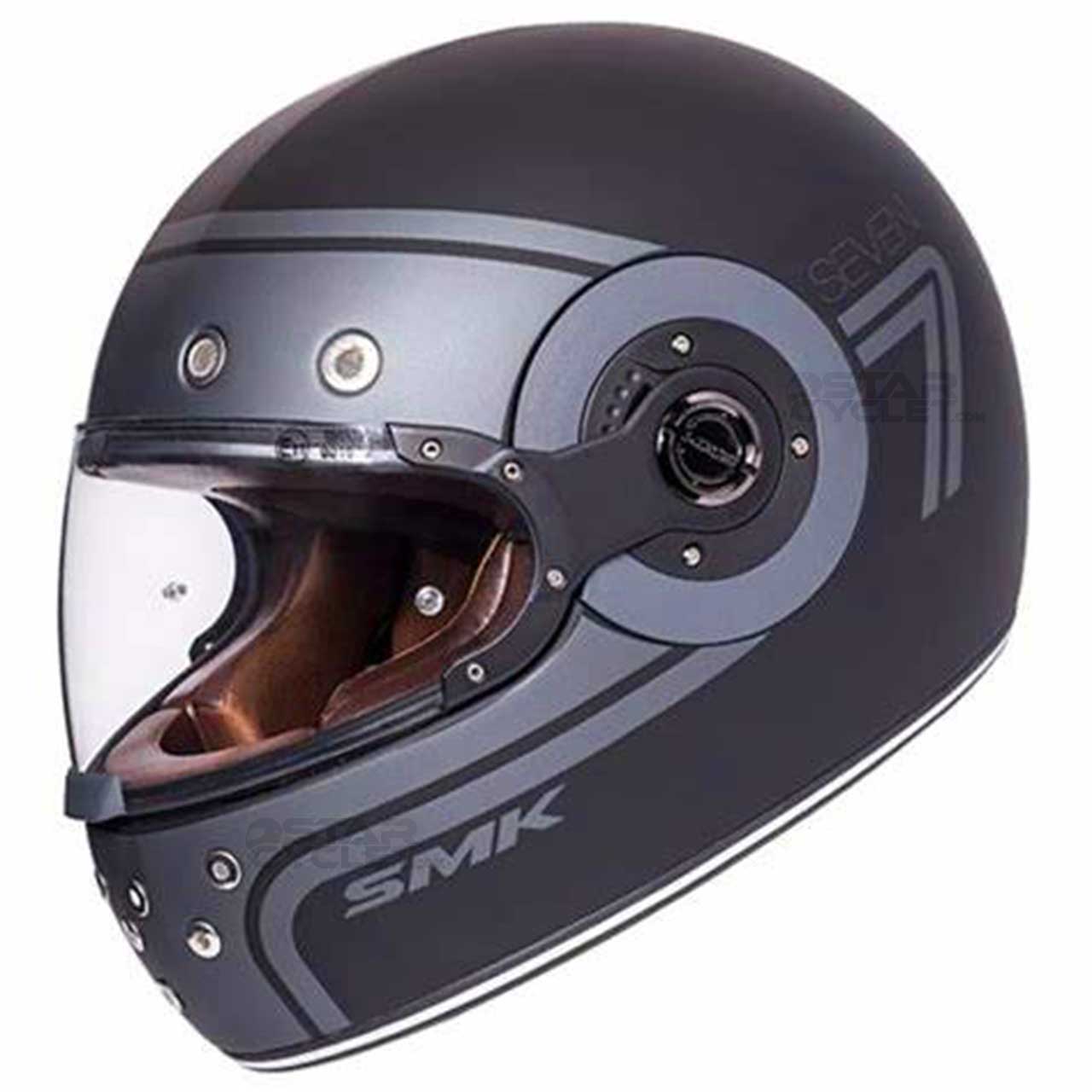 smk-retriogrey-7