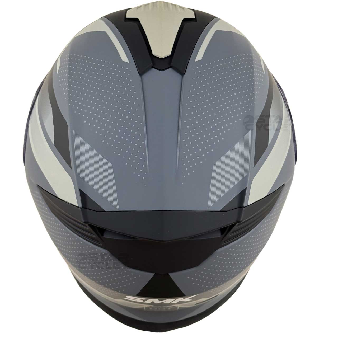 smkgul-supertourma6611