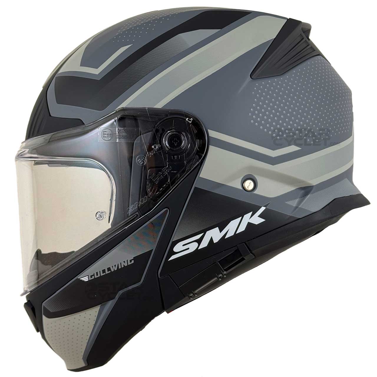 smkgul-supertourma6612