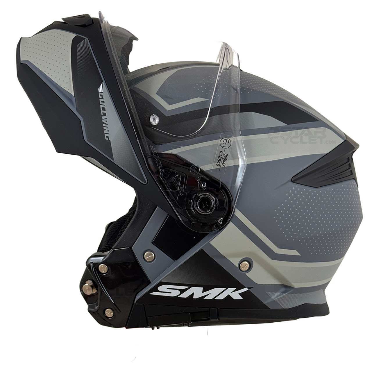 smkgul-supertourma6613