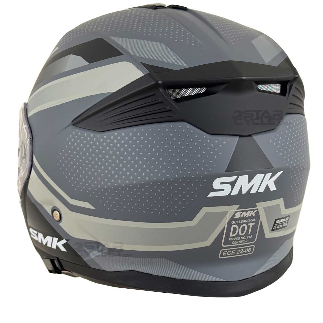 smkgul-supertourma6614