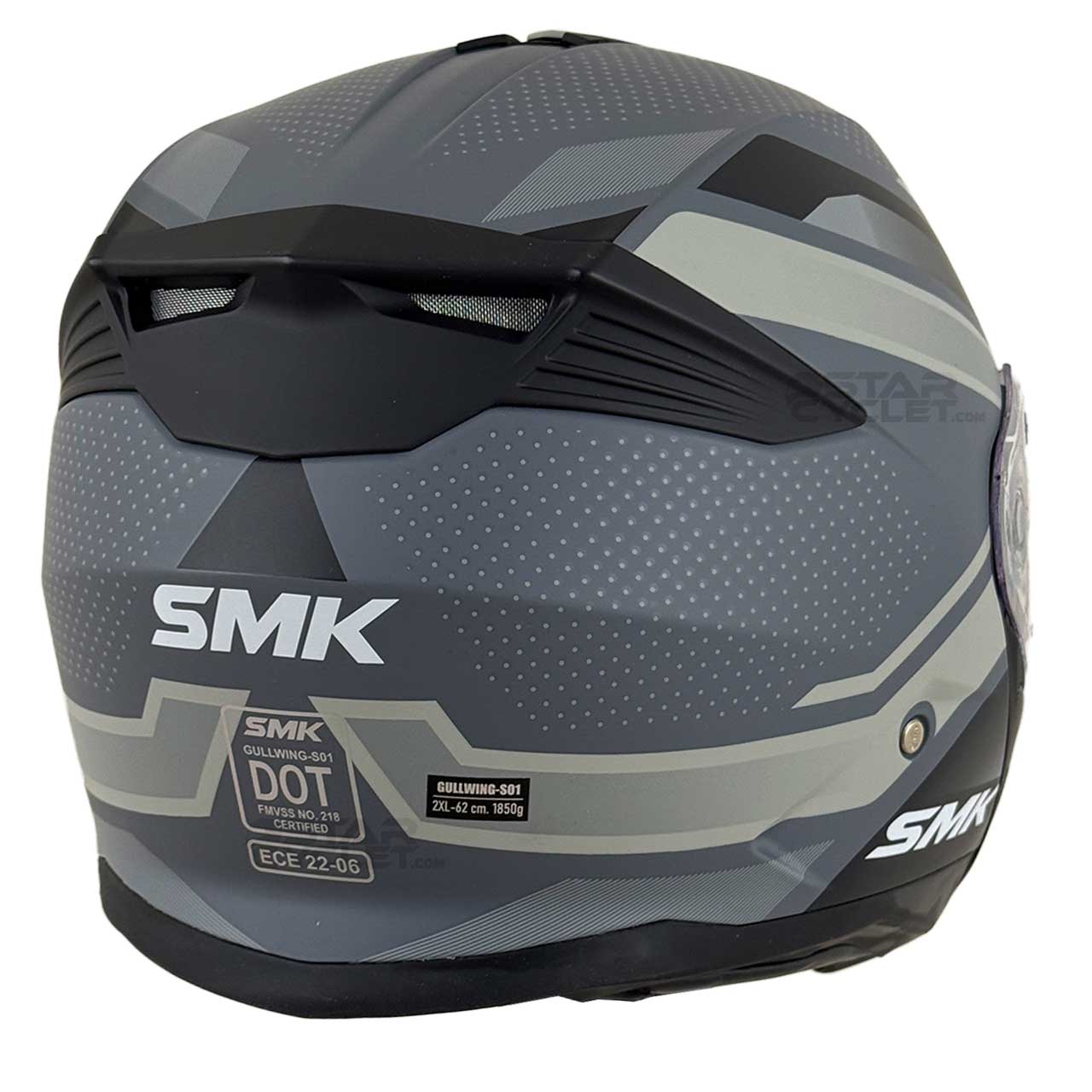 smkgul-supertourma6615