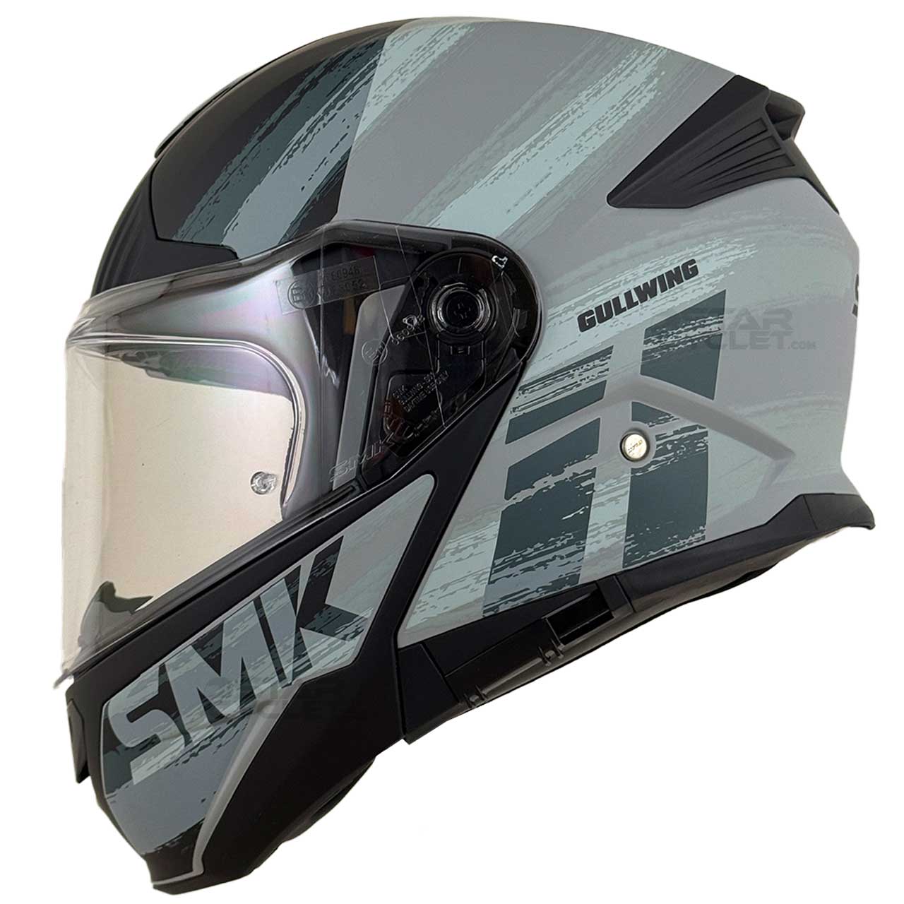 smkgul-tourleaderma6262
