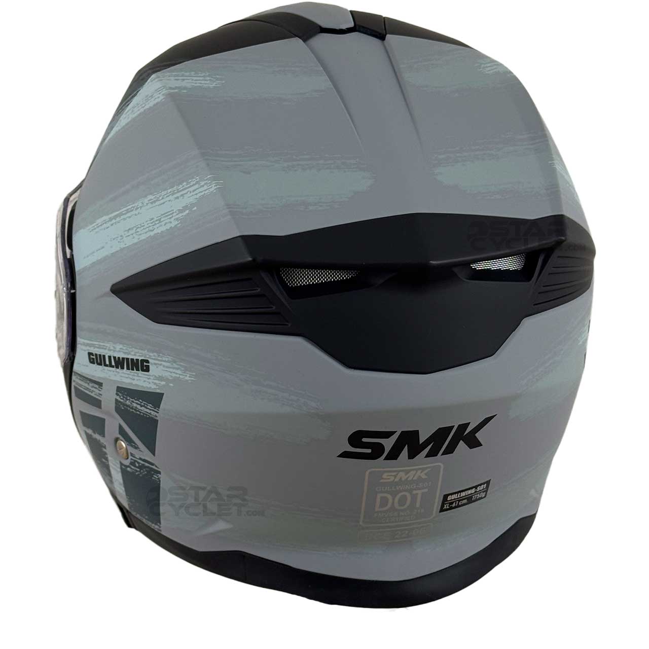 smkgul-tourleaderma6264