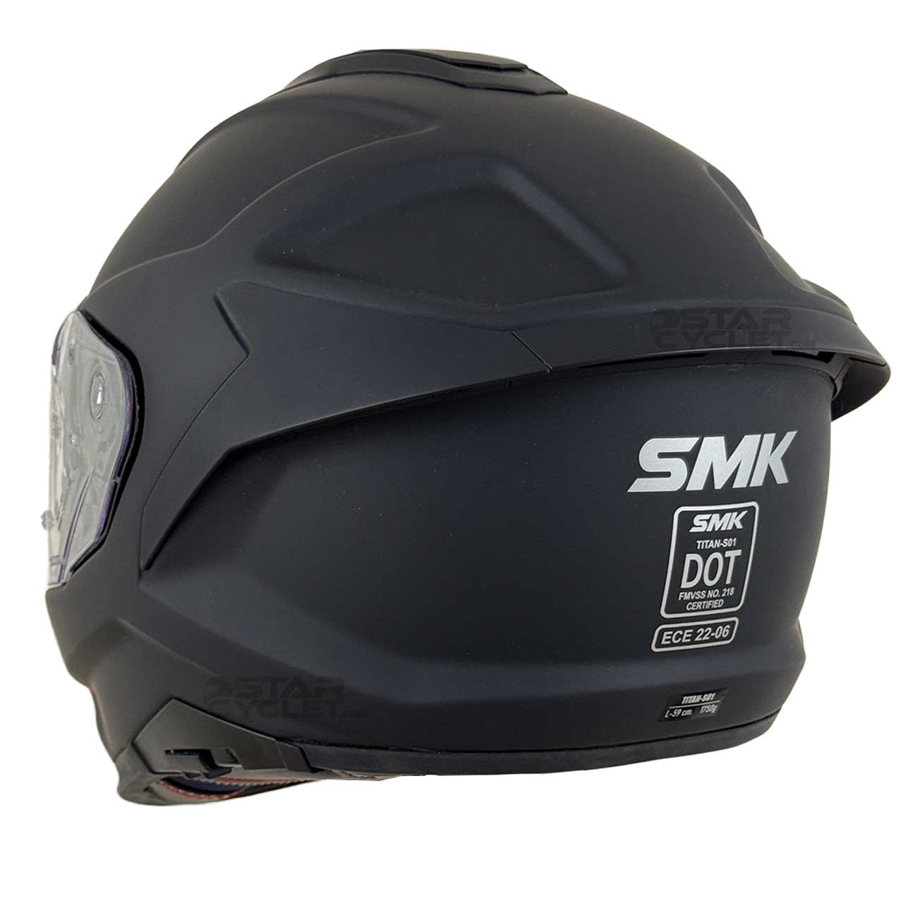 smktitan-ma2001