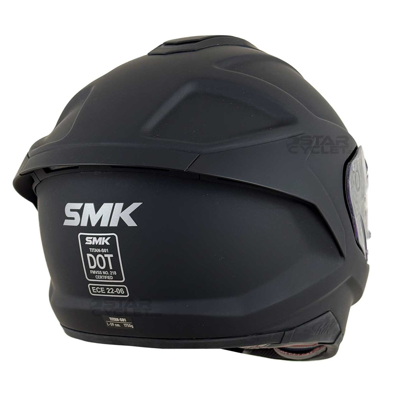 smktitan-ma2002