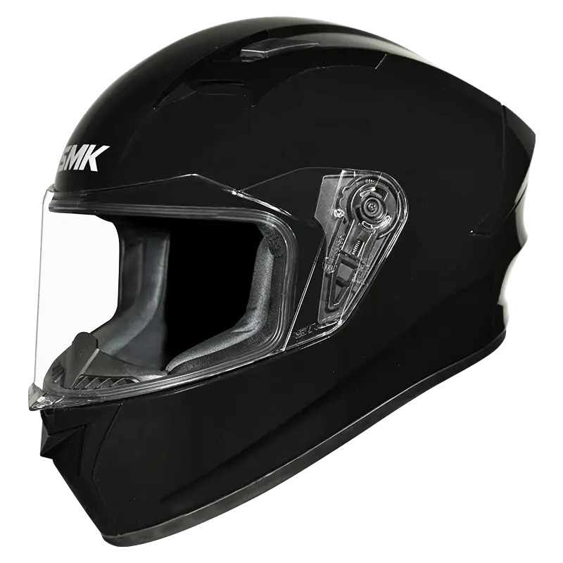steller-unicolor-black